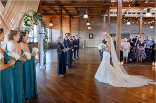 Nate Crouch Photography - 46