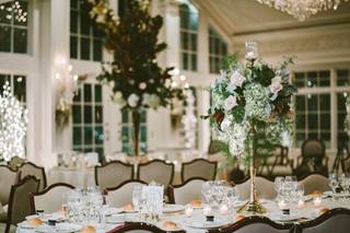 Carrolls Florist - 19