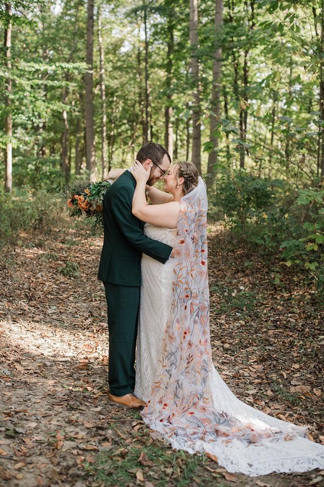 Tiernae Salley Photography - 1