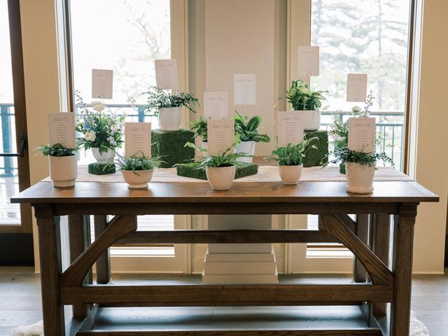 Private Weddings and Events - 3