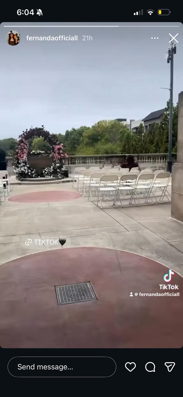 My Intimate Wedding and Bridal - 3