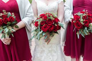 Jennifer Lourie Photography - 20