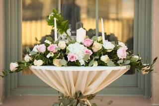 Sylvia's - Amling's Flowers - 21