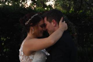 Wedding Belles - 4