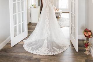 Evalyn & Co. Photography, LLC - 24
