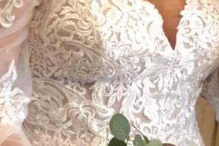 Meghan Fisse Makeup - 49