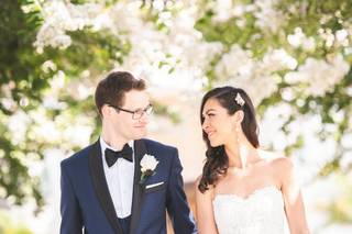Bryan Hudson Photography - 78