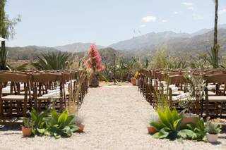 White Sage Wedding - 31