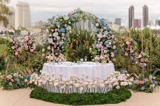 MyFlowerSpace - 6