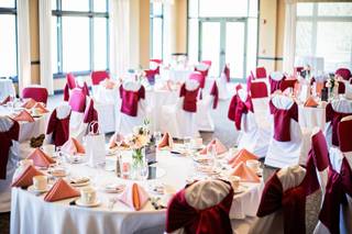 Bartlett Hills Golf Club & Banquets - 22