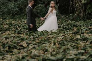 Meche Ausina Photography - 11