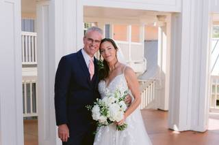 Brittany Taylor Photography - 11