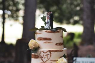 Alani Bakery LLC - 9