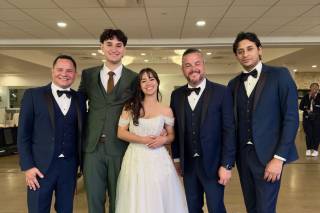 Darperio Events - 19