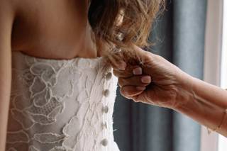 Wed & Gather - 7