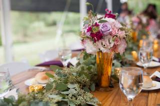 Pink Petunia Designs - 33