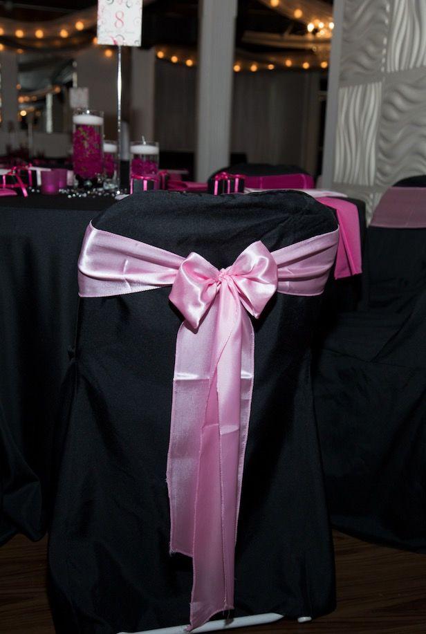 Rivers Edge Events & Rentals - 2