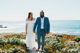 Better With You Photography - 14