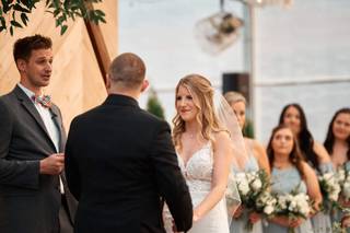 Best Day Ever Officiant - 66