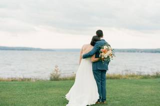 Alexandra Meseke Photography - 5