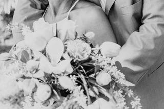 Kimberly Santana Photography - 15