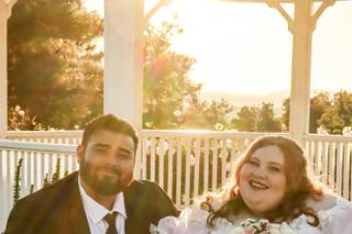 Phylicia G Photography - 8