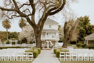 Forty Eleven Photography - 10