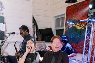Men In Black - 17