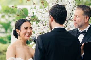 Daniel Vazquez Bilingual Wedding Officiant-Notary - 25