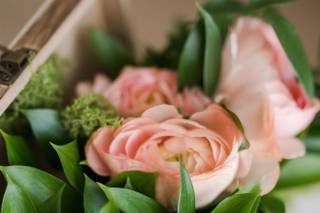 Lorraine's Flowers - 21