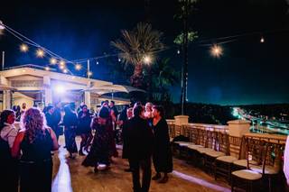 Beverly Hills DJ Company - 9