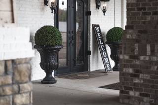 Brick Haven Venue - 9