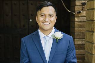 Bow Tie Media - 6