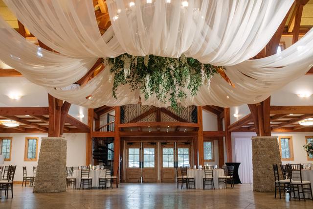 Altar Ego Weddings - 3