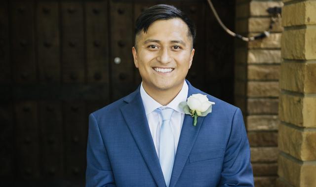 Bow Tie Media - 1