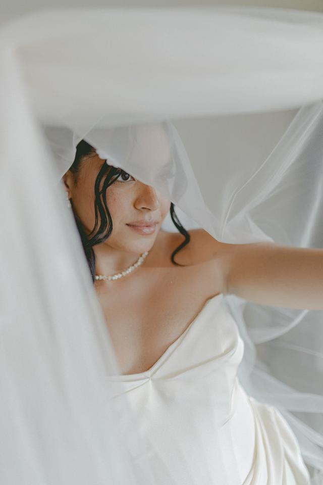 Maria Martinez - Photographer - 2