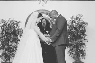 A.R.M. Weddings - 26