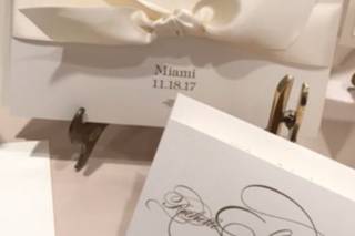 Creative Weddings - 15