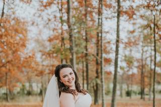 Vness Photography - 15