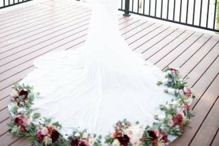 Connor Hochbein Photography - 69