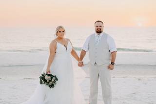 Amber McWhorter Photography - 26