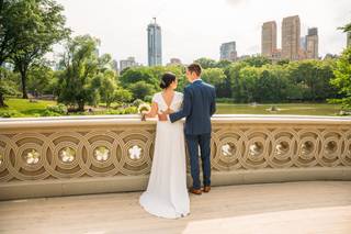 FOTOVOLIDA wedding photography - 18
