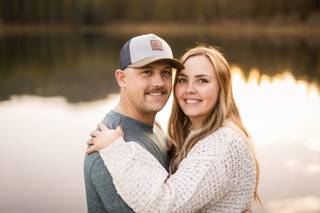 Looyenga Photography - 17
