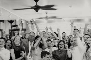 Vince Ha Photography - 32