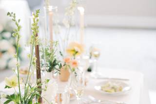 Christina's Catering - 12