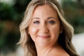 Caridad Vidro Makeup Artist - 7