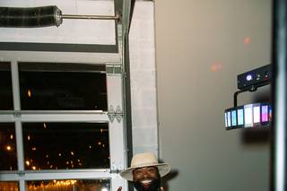 A Personal Touch DJ Services and Event Lighting - 5