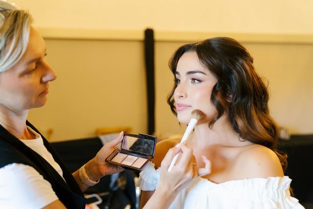js.makeup.events - 3