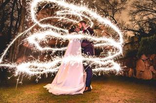 Signature Wedding Photography - 69