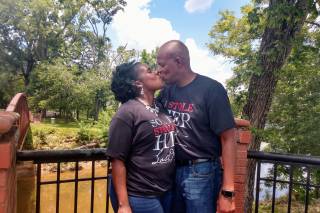 1 A Wedding Officiant Services - 12